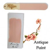 Antique Paint Majas Memories- Frosty Petal, 150 ml